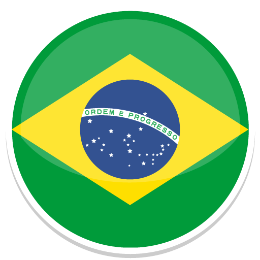 البرازيل الأوليمبي