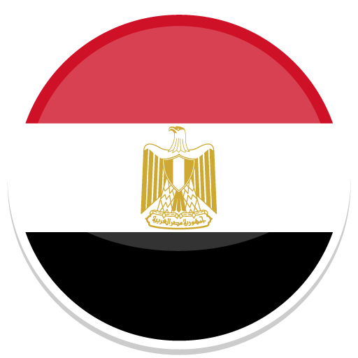 مصر الأولمبي