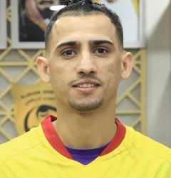 أحمد عبدالله الجويد